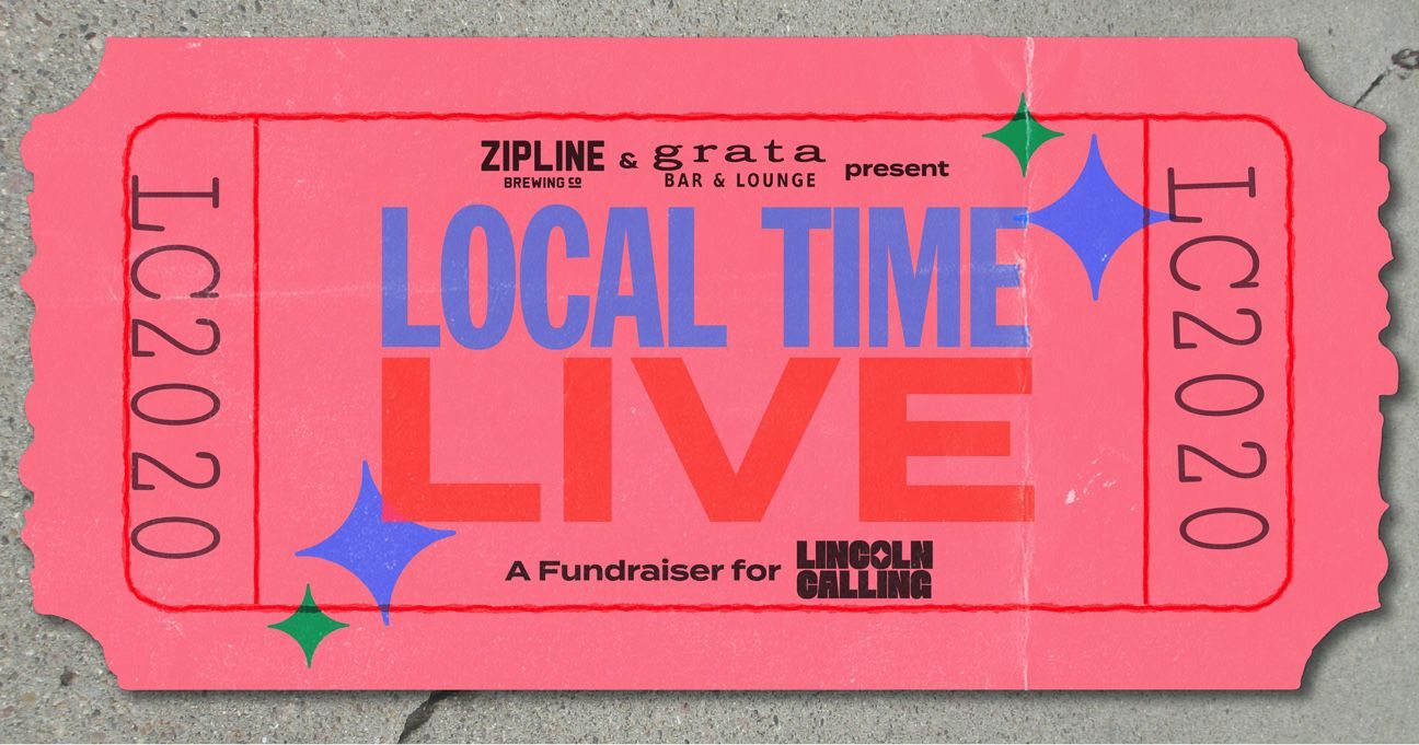 Local Time Live